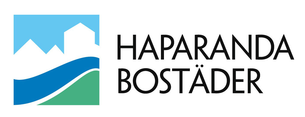 Haparanda bostäder